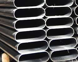 Fabricantes de tubos de aço carbono
